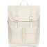  Icon Topload Plecak 42 cm Komora na laptopa Model off white