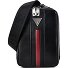  Torino Torba na ramię 15 cm Model black