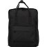  Plecak miejski Re-Kanken 34 cm Model black