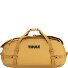  Chasm Torba podróżna Weekender 76.5 cm Model golden