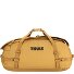  Chasm Torba podróżna Weekender 76.5 cm Model golden