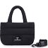  Unio Cortina Torba S 27 cm Model black