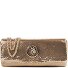  New Ceremony Torba na ramię 29 cm Model gold