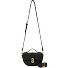  Lilla Ro Torba 21 cm Model black