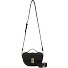  Lilla Ro Torba 21 cm Model black