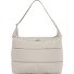  Square Bag Torba na ramię 36 cm Komora na laptopa Model scallop