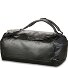  Ranger Torba podróżna Weekender 43 cm Model black