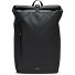  Stream 14 L Plecak 60 cm Komora na laptopa Model black