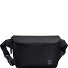  Hip Bag 2.0 Saszetka 17 cm Model black
