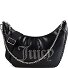  Kimberly Torba na ramię 35 cm Model black