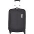  Subterra wózek 4-kołowy 63 cm Model black