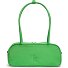  Strike Bag Torba na ramię 33 cm Model leaf sheep