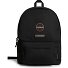  Voyage 3 Plecak 40 cm Model black