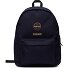  Voyage Plecak 40 cm Komora na laptopa Model blu marine