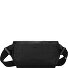  Venture Torba na ramię 26 cm Model black