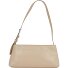  Embossed Torba na ramię 31 cm Model brown