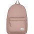  Settlement Plecak 45 cm Komora na laptopa Model ash rose