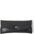  Piórnik Gaucho skórzany 18,5 cm Model black