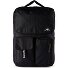  Utility Plecak 44 cm Komora na laptopa Model schwarz