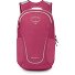  Daylite Youth Pac Plecak turystyczny 40.5 cm Model hotspot pink-frosty mint