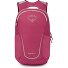  Daylite Plecak turystyczny 40.5 cm Model hotspot pink-frosty mint