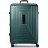  Essentials 14 4 kółka Walizka L 77 cm z funkcją poszerzenia Model pearl-green metallic