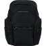  Roadster Plecak L 41 cm Komora na laptopa Model black