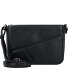  Milla Torba na ramię 22 cm Model black