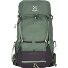  Rugged Mountain Plecak turystyczny 75 cm Model fjell green-true black