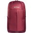  City Pack 20 Plecak 49 cm Model bordeauxred-dahlia