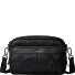  Hardware Torba na ramię 25.5 cm Model black
