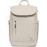  Serene Pack Plecak 43 cm Komora na laptopa Model soft shell