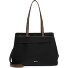  TAS Margitta Torba na ramię 39 cm Model black