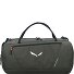  Torba na linę Agner 50 cm Model dark olive