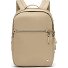  Pacsafe W 10 Plecak Ochrona RFID 36 cm Model taupe