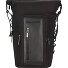  Brief Plecak 38 cm Komora na laptopa Model black