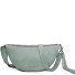 Fritzi35 Vintage Torba na ramię 39 cm Model lime Fritzi35 Vintage Torba na ramię 39 cm Model lime