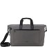  Narni Torba podróżna Weekender 50 cm Model grey