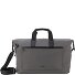 Narni Torba podróżna Weekender 50 cm Model grey