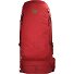  Plecak Keb 72 W 73 cm Model lava-dark lava