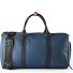  Dragonhawk Torba podróżna Weekender 48 cm Model blu-nero