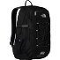  Plecak Borealis Classic z przegrodą na laptopa 48 cm Model tnf black-asphalt grey-