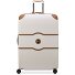  Chatelet Air 2.0 4 kółka Walizka 82 cm Model angora