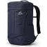  Rhune 25 Plecak 51 cm Komora na laptopa Model starship navy