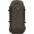  Keb 72 Plecak 73 cm Model olive-deep forest