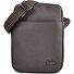  Core Essentials Men S Classic Torba na ramię 15 cm Model buffle