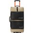  JS006B 2 kółka Torba podróżna 73 cm Model warm sand