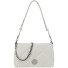 Confetto Torba na ramię 24 cm Model white Confetto Torba na ramię 24 cm Model white