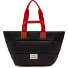  Unio Tokio Shopper Bag 62 cm Model black