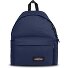  Padded Pak'r Plecak 40 cm Model nighttime navy